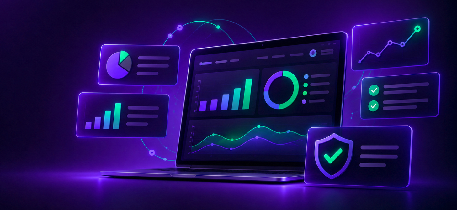 How Do You Measure Partner Marketing Performance When You Don’t Own the Partner?